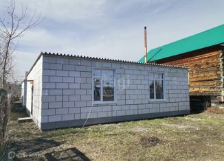 Дом на продажу, 110 м2, Ульяновск