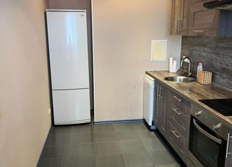 Продажа 1-ком. квартиры, 46.7 м2, Санкт-Петербург, Костромской проспект, 3, Костромской проспект