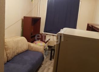 Продаю квартиру студию, 15 м2, Кемерово, проспект Ленина, 90, Центральный район