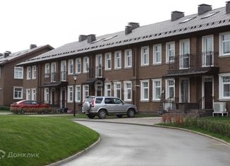 Продаю однокомнатную квартиру, 30 м2, поселение Московский, улица Шекспира, 1к1