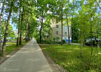 2-ком. квартира на продажу, 44.3 м2, Хотьково, улица Михеенко, 17