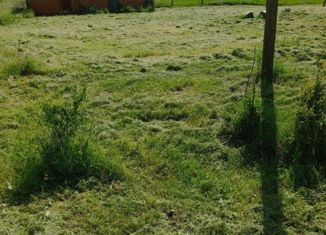 Продаю дом, 30 м2, хутор Антонов