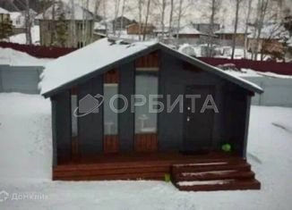 Дом на продажу, 42 м2, село Кулига