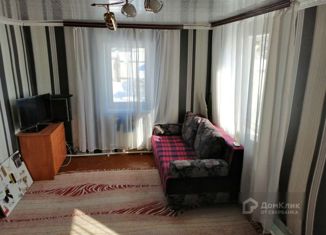 Дом на продажу, 66 м2, Комсомольск-на-Амуре, Хасановская улица, 105