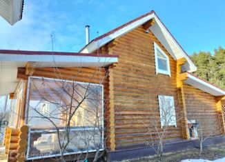 Дом на продажу, 155 м2, Чернышевское сельское поселение