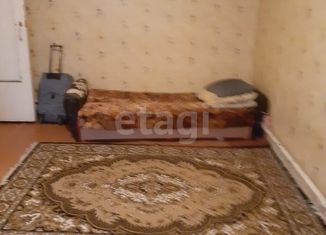 2-ком. квартира на продажу, 47.3 м2, поселок Ферзиково, улица Бычкова, 13