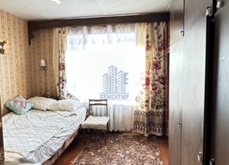 Продажа комнаты, 18 м2, Чебоксары, Канашское шоссе, 1, Ленинский район