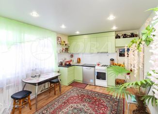 Продажа дома, 80 м2, село Щербак