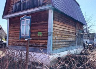 Продаю дом, 50 м2, Уфа, Калининский район, КС Ручеёк ОСТ ОАО УМПО, 31