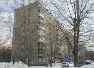 Аренда 2-ком. квартиры, 42 м2, Новосибирск, улица Гоголя, 186, метро Берёзовая роща