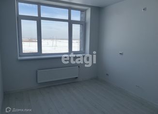 Продам 1-ком. квартиру, 32.1 м2, Тюмень, Алматинская улица, 6, ЖК Звёздный