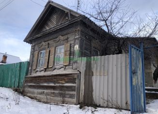 Продам дом, 34.1 м2, Вольск, улица Фрунзе, 11