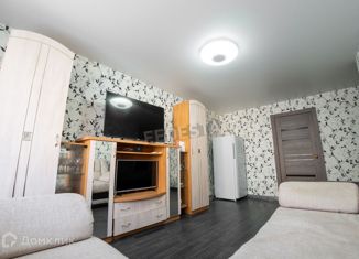 Продается 3-ком. квартира, 58.6 м2, Соликамск, улица Матросова, 27