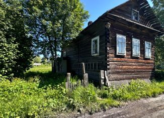 Продается дом, 51 м2, деревня Перхачёво, деревня Перхачёво, 122