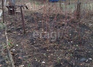 Продаю дом, 47 м2, СНТ Озон, 8-я линия