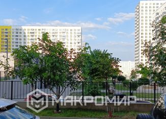 Офис на продажу, 14 м2, Новороссийск, улица Григорьева, 10