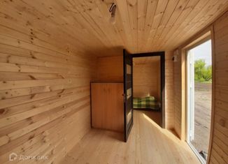 Продается участок, 10.74 сот., село Староникольское