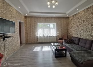 Продажа дома, 100 м2, село Старый Двор, Центральная улица, 22