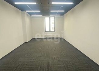 Офис на продажу, 28.9 м2, Барнаул, улица Короленко, 127, Центральный район