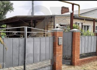 Продажа дома, 97.6 м2, хутор Ольгинский, Кубанская улица, 7