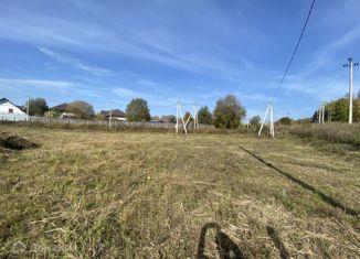 Продам участок, 20 сот., деревня Качаброво