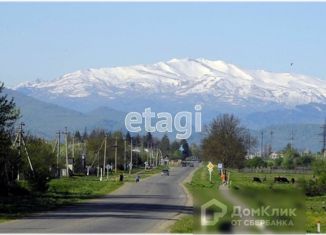 Продается участок, 570 сот., Адыгейск, Советская улица, 2