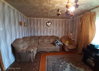 Продам 4-ком. квартиру, 80 м2, поселок Куликовский, Парковая улица, 18