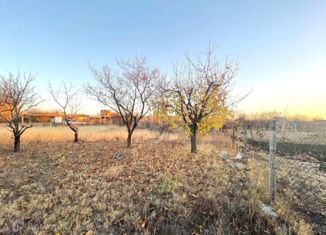 Участок на продажу, 7.9 сот., Котельниковское сельское поселение