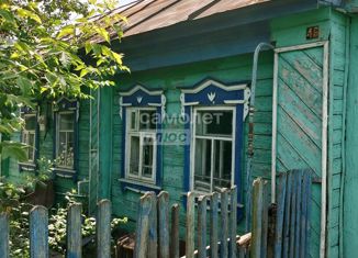 Продается земельный участок, 29.75 сот., село Шали, улица Тукая