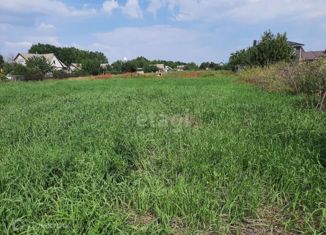 Продается участок, 11.2 сот., село Берёзово, улица Ленина