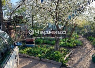 Продаю дом, 104 м2, поселок Новокадамово, Первомайская улица, 28А