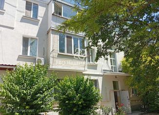 Продам однокомнатную квартиру, 28.8 м2, Севастополь, улица Надежды Краевой, 15