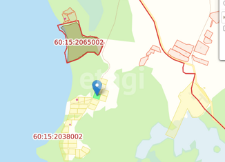 Продается участок, 15 сот., деревня Велье