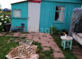Дом на продажу, 20 м2, Бердск