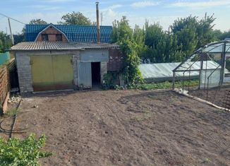 Продажа земельного участка, 12 сот., станица Заплавская, Зелёная улица, 12