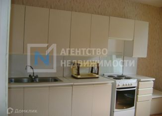 Сдаю однокомнатную квартиру, 40 м2, Санкт-Петербург, Тихорецкий проспект, 25к2, Тихорецкий проспект