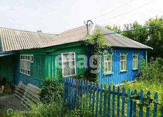 Продается дом, 48.8 м2, Белгородская область, Нижняя улица