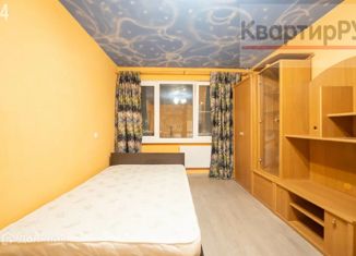 Продам комнату, 18 м2, Санкт-Петербург, Гражданский проспект, 122к4