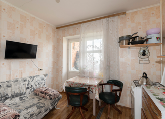 Продажа 1-комнатной квартиры, 43 м2, Щёлково, Сиреневая улица, 5Б