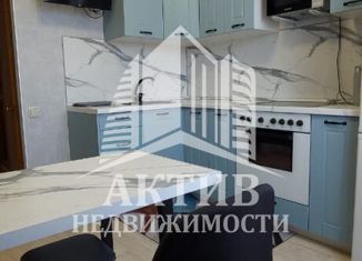 Продажа 1-ком. квартиры, 41.3 м2, Красноярский край, улица 9 Мая, 54А