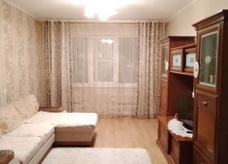 Продается 2-ком. квартира, 55.9 м2, Воронеж, Ростовская улица, 58/7, ЖК Ростовский