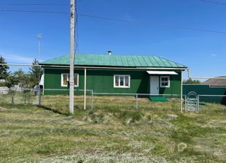 Продаю дом, 40 м2, Борисоглебск, площадь Ленина