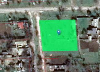 Продам земельный участок, 32 сот., село Окунёвка, улица Крупской