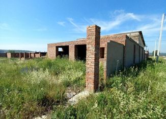 Земельный участок на продажу, 12 сот., село Верх-Чумыш, улица Зелёная Роща