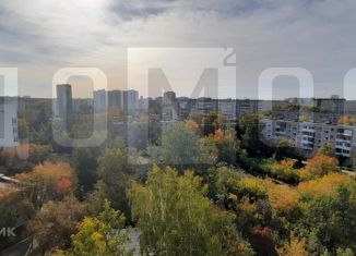 Продается двухкомнатная квартира, 42.2 м2, Екатеринбург, улица Академика Бардина, 9, Ленинский район