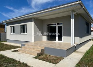 Продажа дома, 131 м2, село Новопавловка, Грушёвая улица