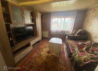 Продам дом, 48 м2, Пермский край, Сосновая улица, 11