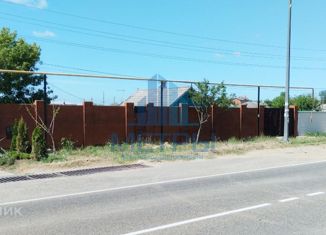 Продаю дом, 31.4 м2, поселок Пересыпь, улица Бондаревой, 21