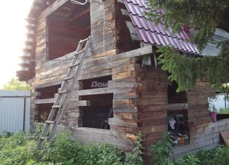 Дом на продажу, 38 м2, поселок станции Тальжино, улица Калинина, 1