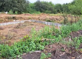 Продам земельный участок, 29 сот., село Рождественская Хава, улица 1 Мая